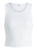 JJXX Fallon Tank Top Fall 2024