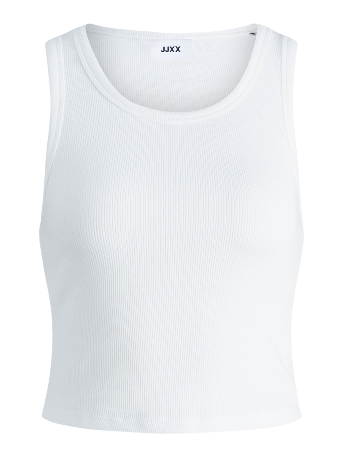 JJXX Fallon Tank Top Fall 2024