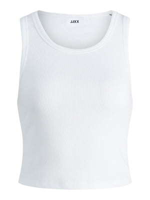 JJXX Fallon Tank Top Fall 2024