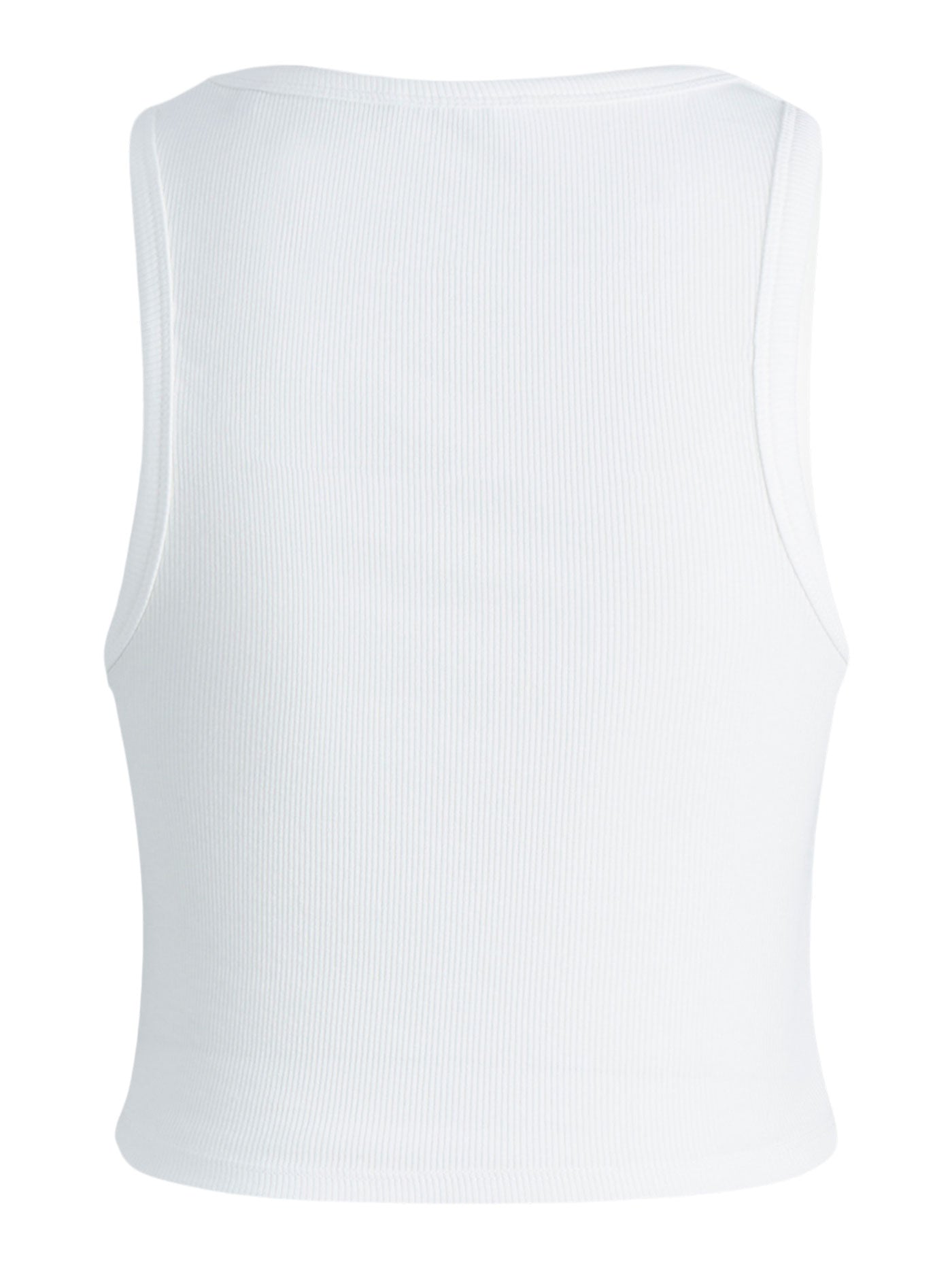 JJXX Fallon Tank Top Fall 2024