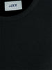 JJXX Feline Crop Long Sleeve T-Shirt Spring 2026
