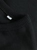 JJXX Feline Crop Long Sleeve T-Shirt Spring 2026