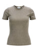 JJXX Frankie Wash T-Shirt Spring 2025