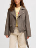 JJXX Frida Biker Jacket Spring 2026