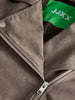 JJXX Frida Biker Jacket Spring 2026