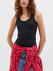 JJXX Frida Tank Top Spring 2026