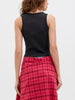 JJXX Frida Tank Top Spring 2026