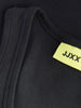 JJXX Frida Tank Top Spring 2026