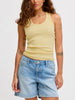 JJXX Frida Tank Top Spring 2026