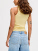 JJXX Frida Tank Top Spring 2026