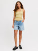 JJXX Frida Tank Top Spring 2026