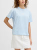 JJXX Gia T-Shirt Spring 2026
