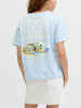 JJXX Gia T-Shirt Spring 2026