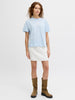 JJXX Gia T-Shirt Spring 2026