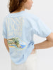 JJXX Gia T-Shirt Spring 2026