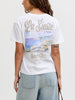 JJXX Gia T-Shirt Spring 2026