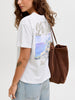 JJXX Gia T-Shirt Spring 2026
