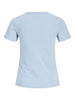 JJXX Gigi T-Shirt Spring 2026