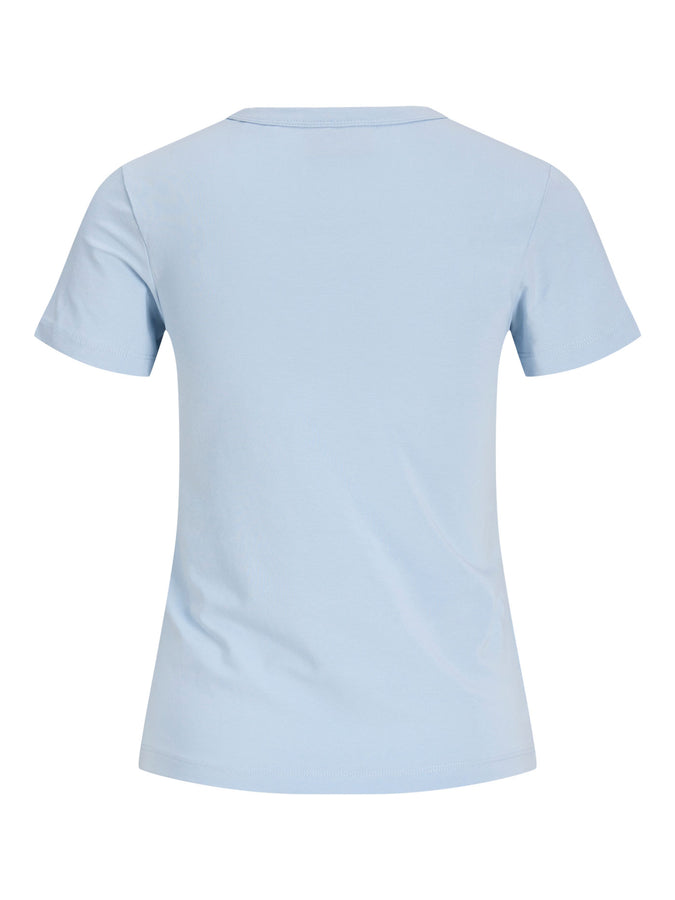 JJXX Gigi T-Shirt Spring 2026 | SKYWAY