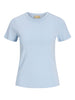 JJXX Gigi T-Shirt Spring 2026