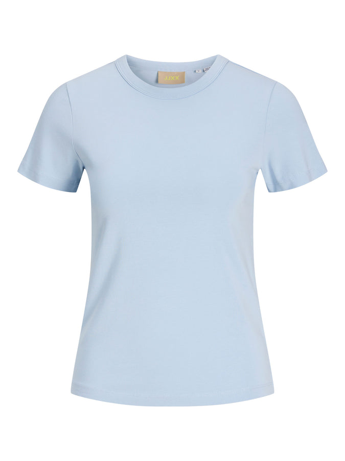 JJXX Gigi T-Shirt Spring 2026 | SKYWAY