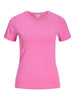 JJXX Gigi T-Shirt Spring 2026