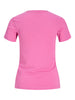 JJXX Gigi T-Shirt Spring 2026