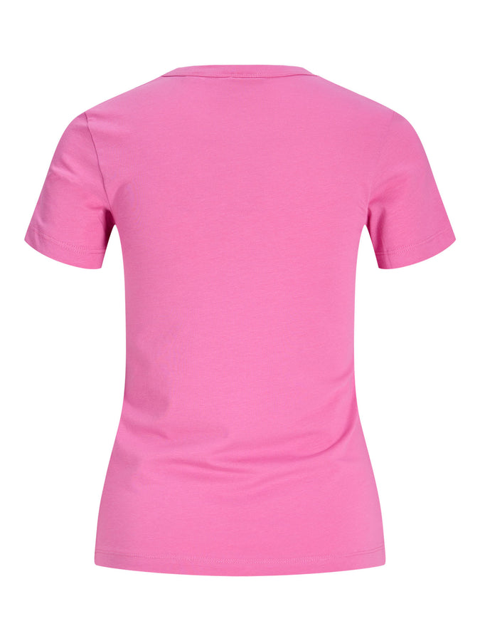 JJXX Gigi T-Shirt Spring 2026 | FIJI FLOWER