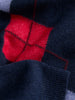 JJXX Harvi Sweater Holiday 2025