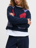 JJXX Harvi Sweater Holiday 2025