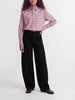 JJXX Hazel Kira Barrel Pants Fall 2026