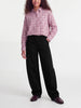JJXX Hazel Kira Barrel Pants Fall 2026