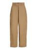 JJXX Hazel Kira Barrel Pants Fall 2026