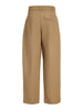 JJXX Hazel Kira Barrel Pants Fall 2026