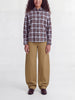 JJXX Hazel Kira Barrel Pants Fall 2026