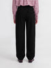 JJXX Hazel Kira Barrel Pants Fall 2026