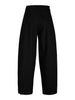 JJXX Hazel Kira Barrel Pants Fall 2026