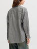 JJXX Jamie Check Flannel L/S Buttondown Shirt Holiday 2025