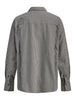 JJXX Jamie Check Flannel L/S Buttondown Shirt Holiday 2025