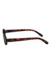 JJXX Joy Sunglasses