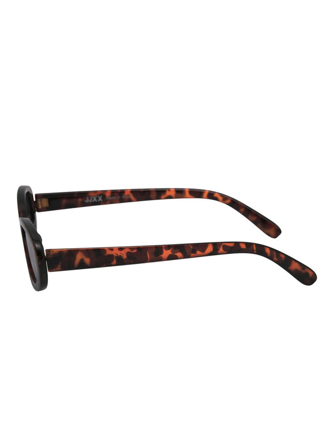 JJXX Joy Sunglasses | BISON