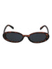 JJXX Joy Sunglasses
