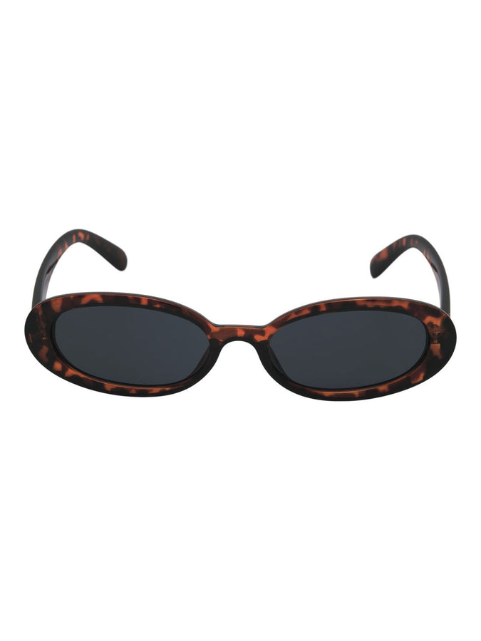 JJXX Joy Sunglasses | BISON