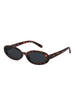 JJXX Joy Sunglasses