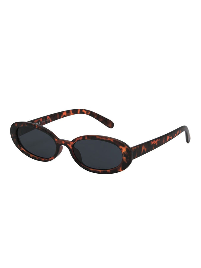 JJXX Joy Sunglasses | BISON