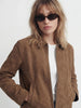 JJXX Joy Sunglasses