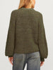 JJXX Kelly Knitted Sweater Fall 2024