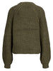 JJXX Kelly Knitted Sweater Fall 2024
