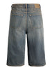 JJXX Kyoto Baggy Denim Shorts Spring 2026