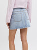 JJXX Laura Denim Skirt Summer 2026
